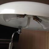Desk lamp