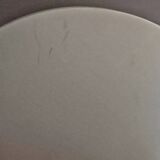 Workshop lamp, architect, articulated Unilux Type 231