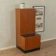 1960s Dresser