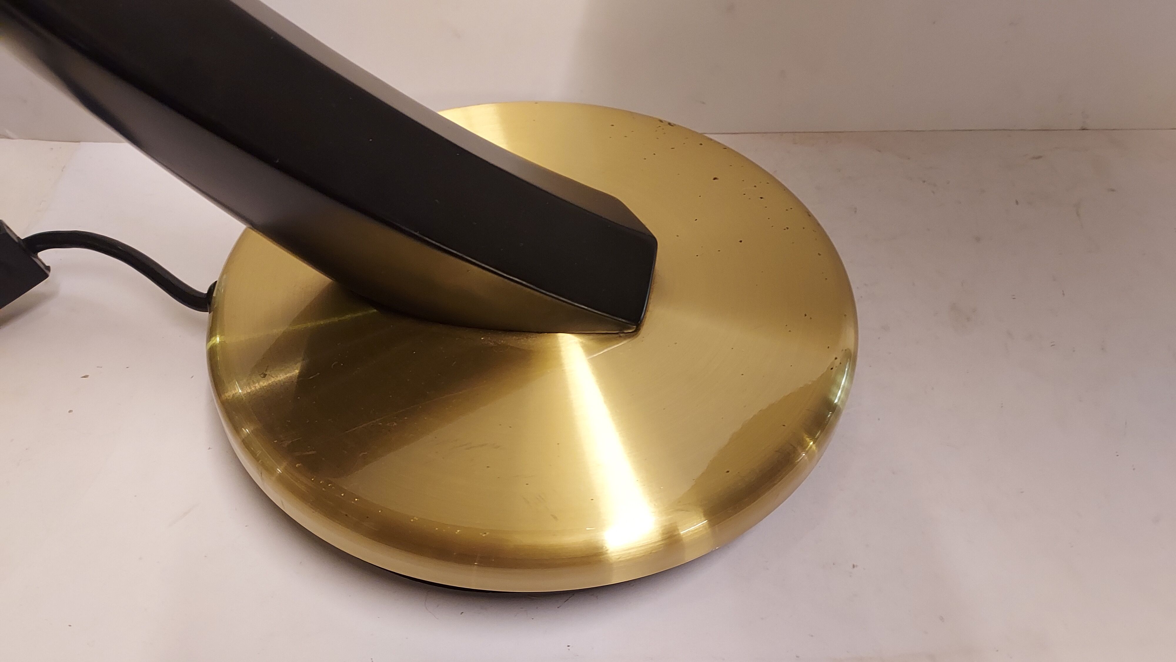 Fase Boomerang light Copper colour