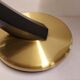 Lampe Fase Boomerang