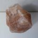 XXL Himalayan salt crystal lamp
