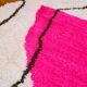 Grand tapis mrirt 350cmx150cm