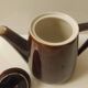 Grande Cafetière Villeroy et Boch