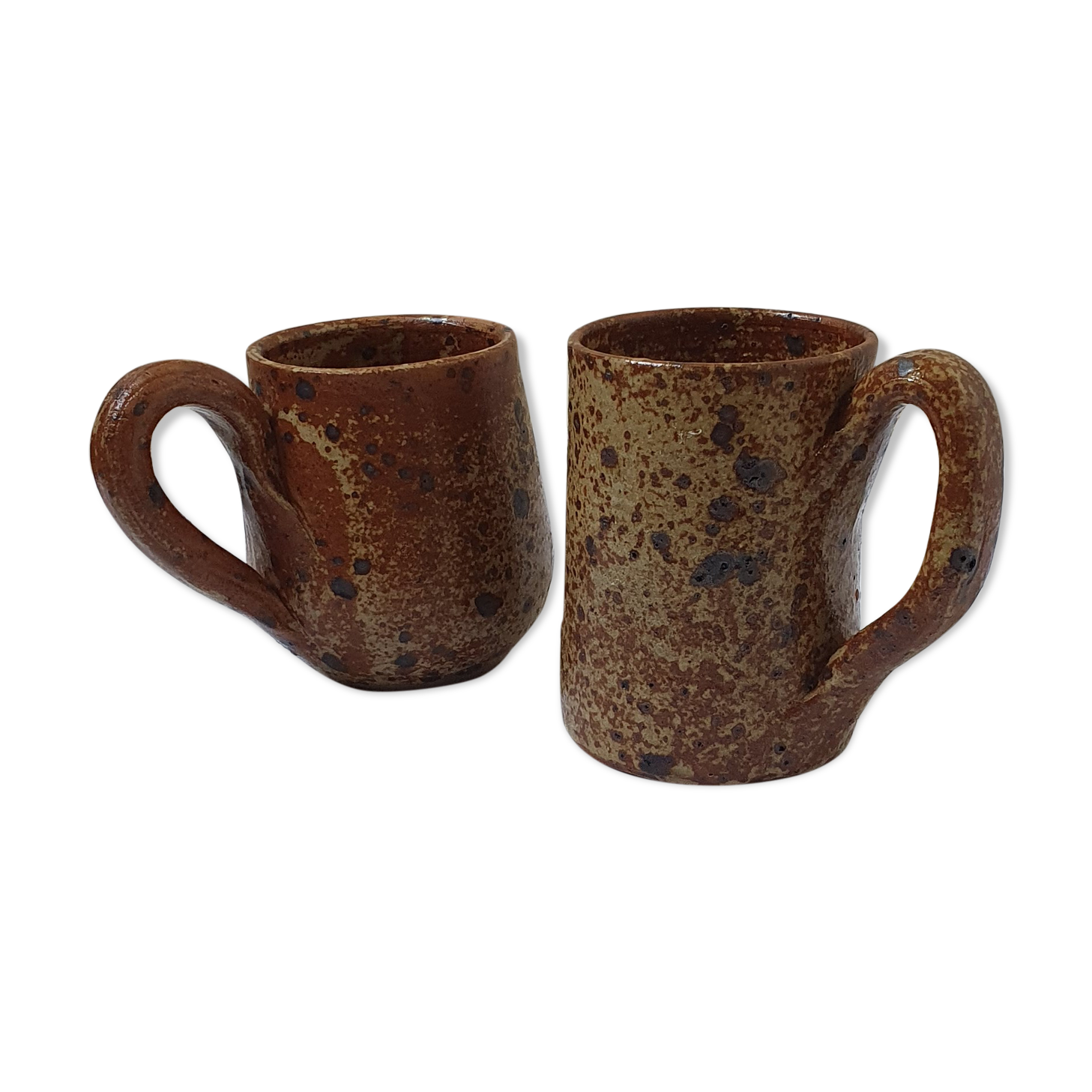 Mugs
