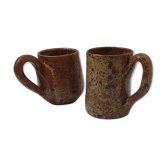 Mugs