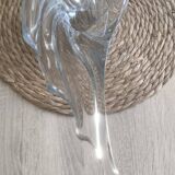 Cup Splash crystal from Vannes