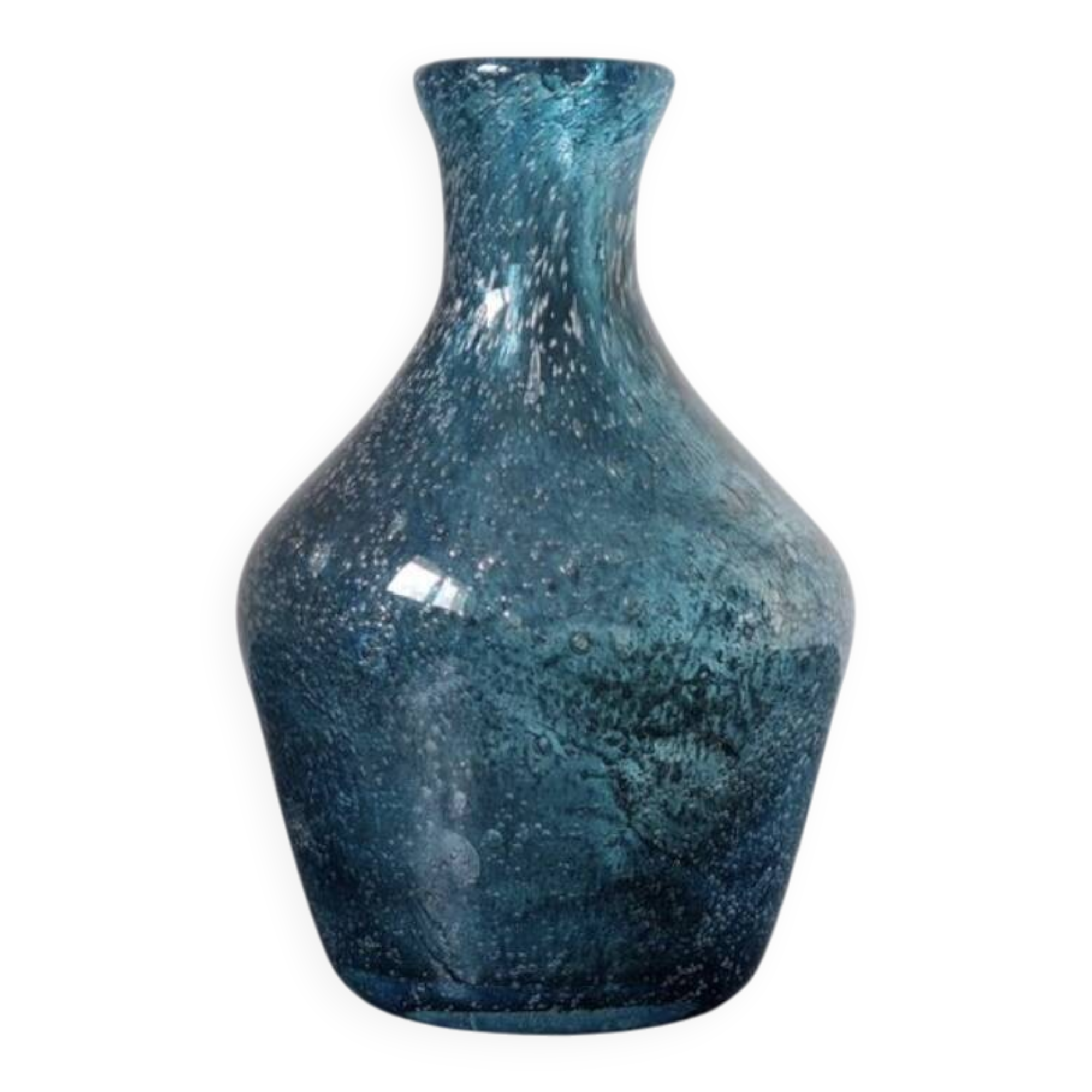 Product for Pro Project - Bérengère