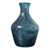 Product for Pro Project - Bérengère