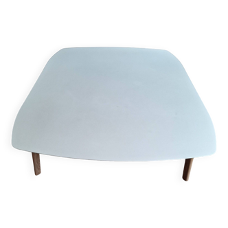 Match calligaris coffee table