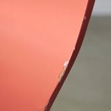 Series 7 Chair by Arne Jacobsen for Fritz Hansen, 1955, Set of 6