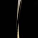 lampe d'appoint