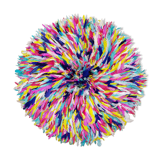Juju hat multicolor 75cm