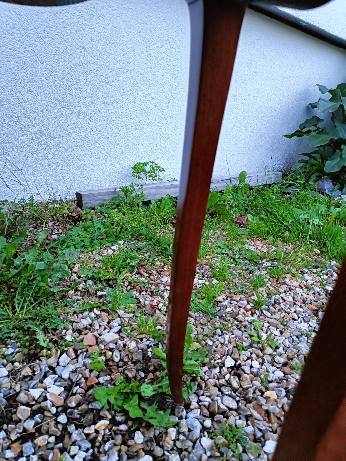Louis xv style marble top marquetry bedside tables
