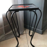 Side table Vallauris