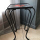 Sellette porte plante Vallauris