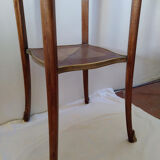 Harness Napoleon III