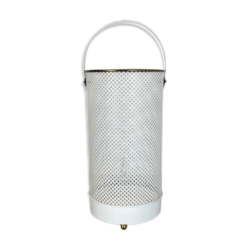 Porte-parapluies Werkstätten München Allemagne années 1950