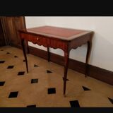 Small Louis XV period desk