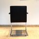 Set of 6 Visasoft chairs by Antonio Citterio and Glen Oliver for Vitra.