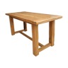 Table de ferme