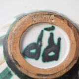 Robert Picault ramekin