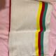 Nappe en chanvre