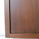Sideboard by Florence Knoll for Knoll International