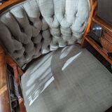 Fauteuil