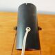 Set of 2 rare table Lamps by Svend Aage Holm Sørensen for ASEA, 1950s