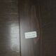Table en bois Made Italy 12 / 14 personnes