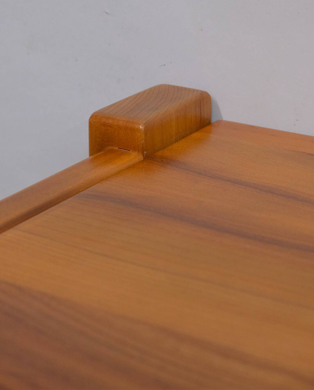 Regain House Chest of Drawers