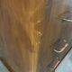 1950s chest of drawers