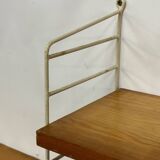 Mid century nisse strinning string wall system 1960