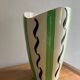 Saint Clement Vase