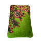 Vintage turkish cushion cover , 30 x 50 cm