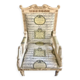 Armchair
