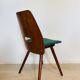 Chaise Lollipop de Frantisek Jirak pour Tatra, Tchécoslovaquie, années 1960