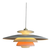 ‘Sofie’ pendant lamp – Jeka, Denmark