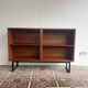 Modular sideboards – Meurop, Pierre Guariche