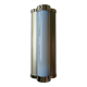 Vintage LG Tecnic wall light, model "Calypso"