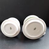 Tea set
