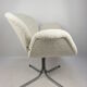 Fauteuil Tulipe de Pierre Paulin pour Artifort, années 1960