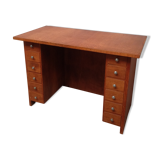 Old craft furniture