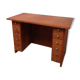 Old craft furniture