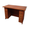 Old craft furniture