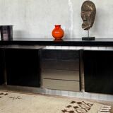 Enfilade Parioli by Lodovico Acerbis 1980