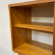 Mid Century Nisse Strinning string wall system 1960