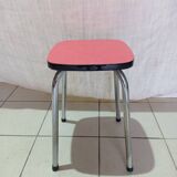 Formica stool