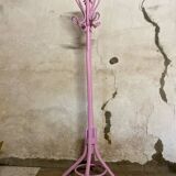 Coat hanger